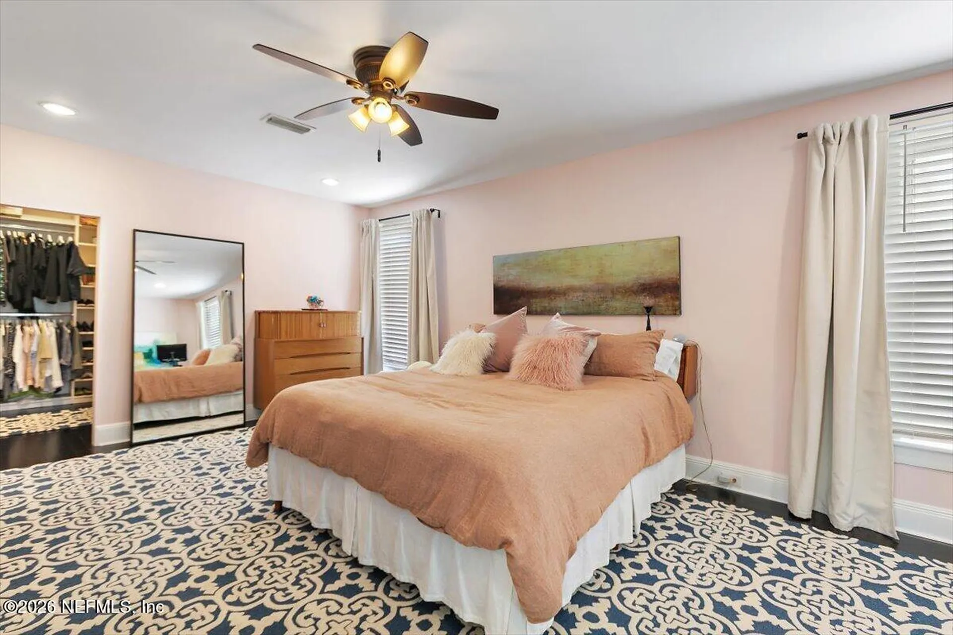 236 W 6th Street Jacksonville FL 32206
