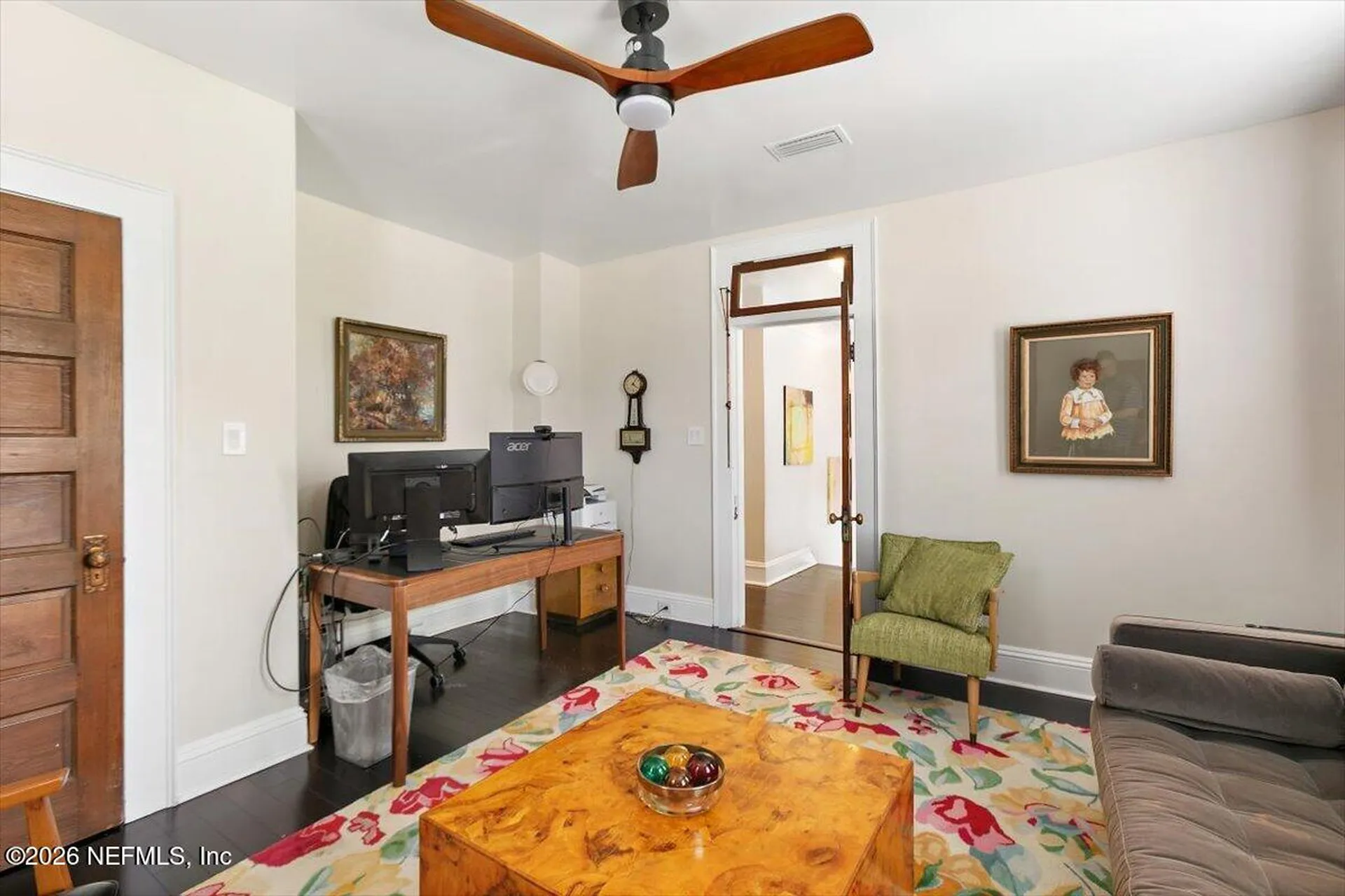 236 W 6th Street Jacksonville FL 32206