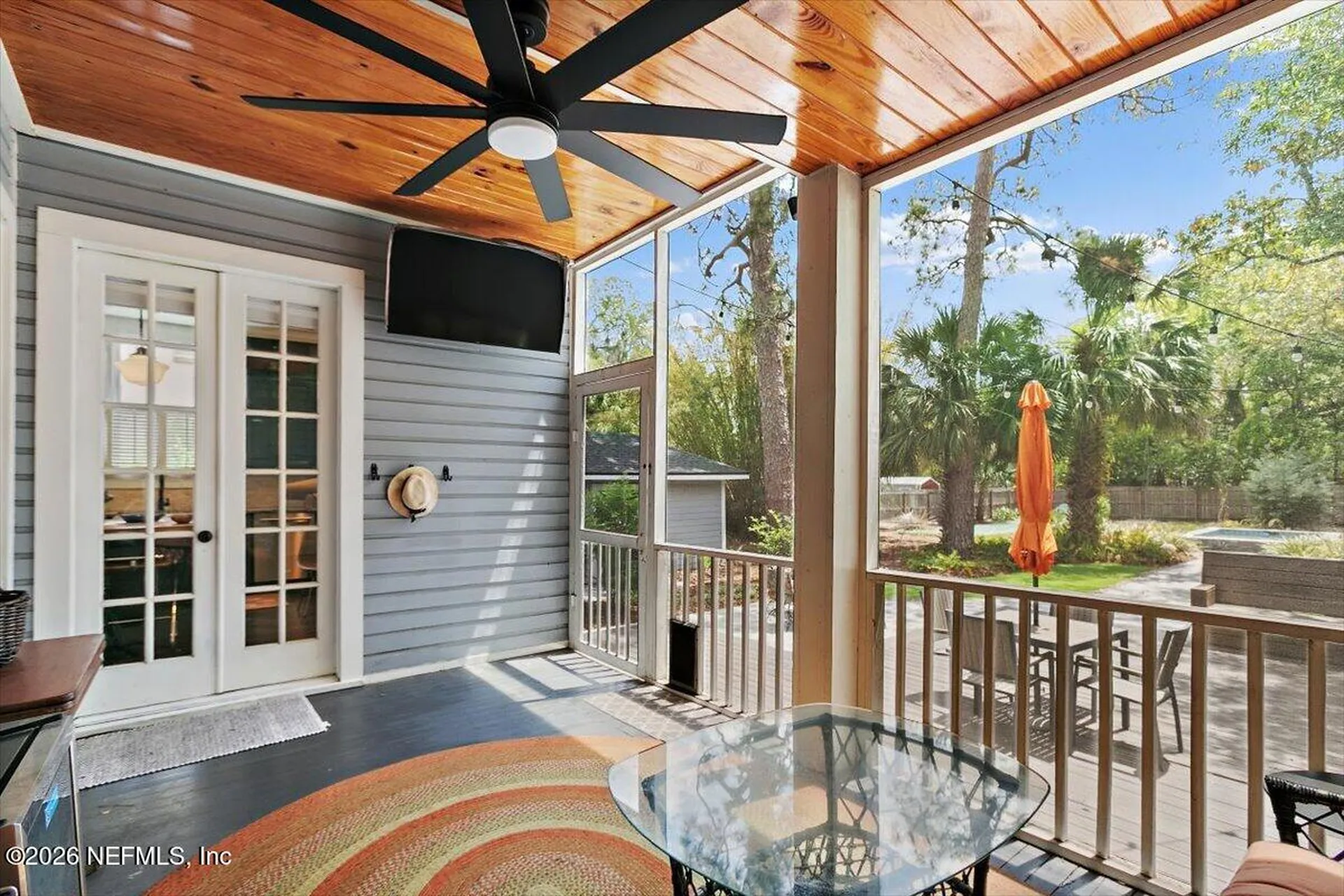 236 W 6th Street Jacksonville FL 32206