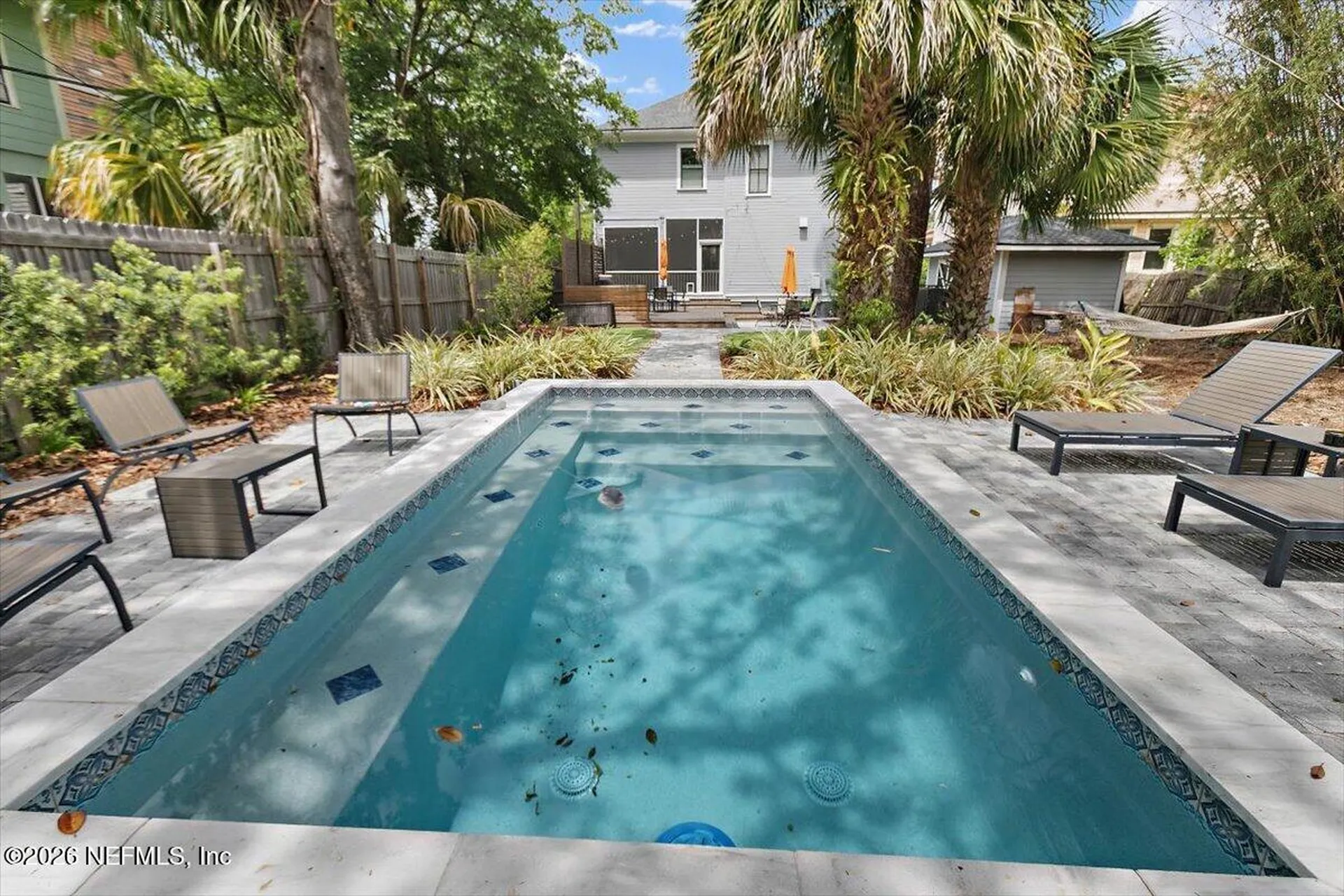 236 W 6th Street Jacksonville FL 32206