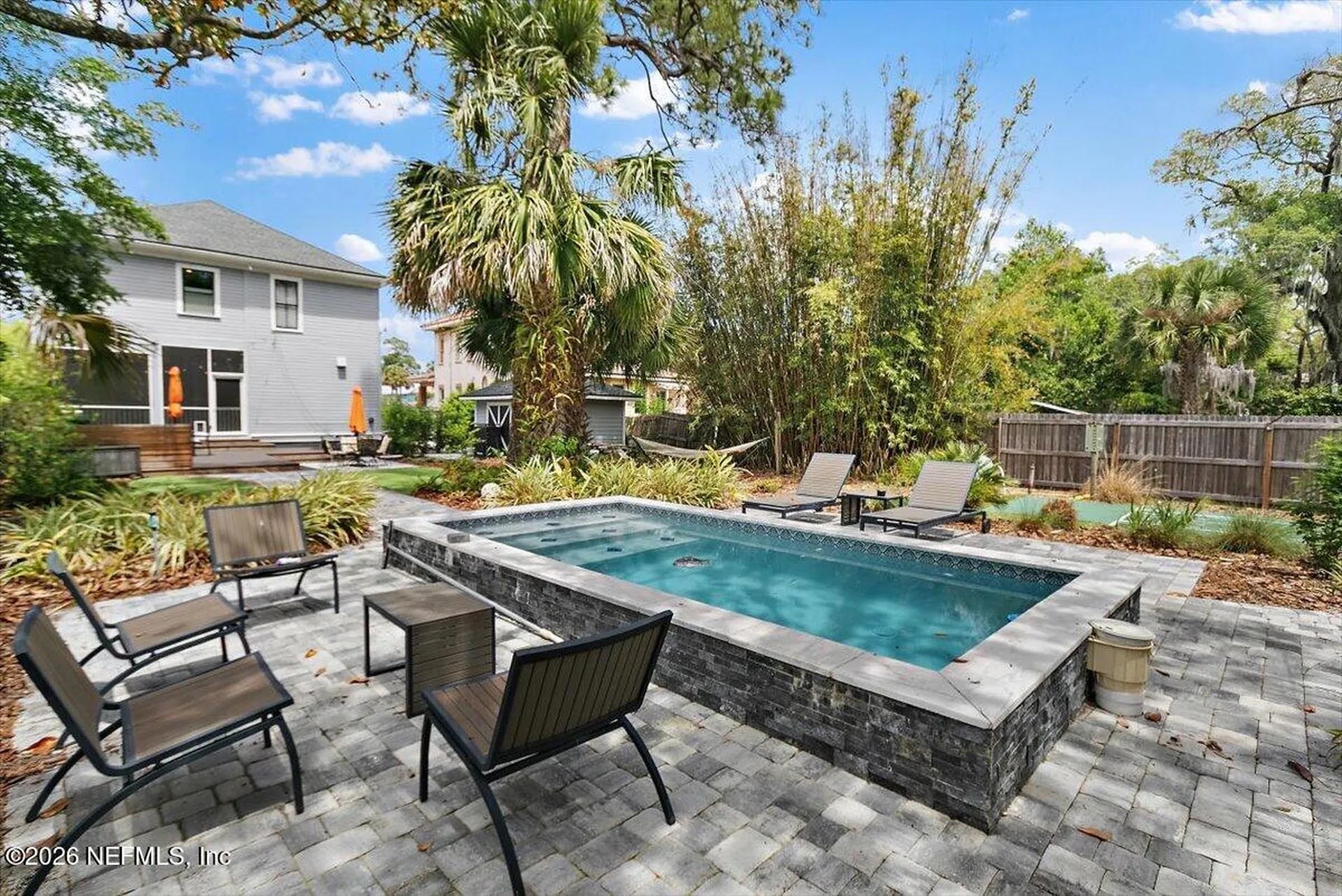 236 W 6th Street Jacksonville FL 32206