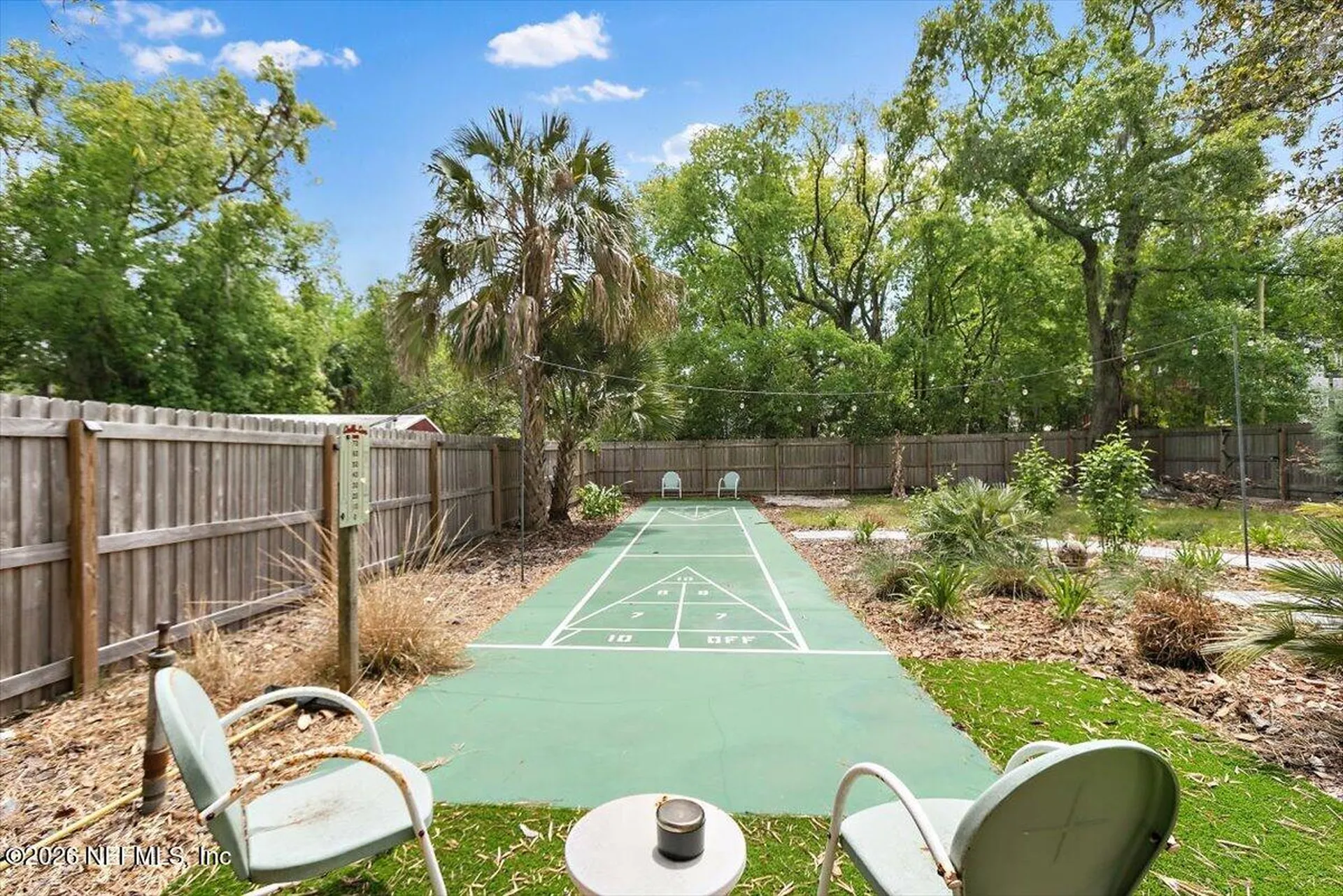 236 W 6th Street Jacksonville FL 32206