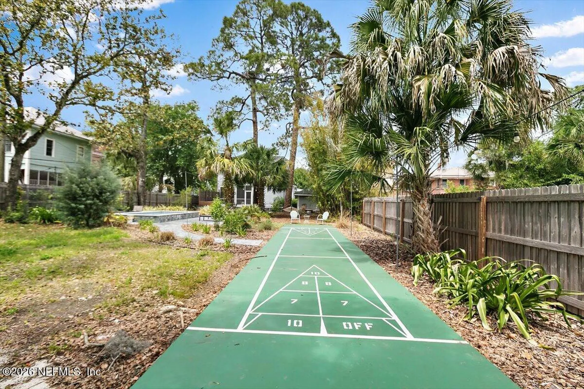 236 W 6th Street Jacksonville FL 32206