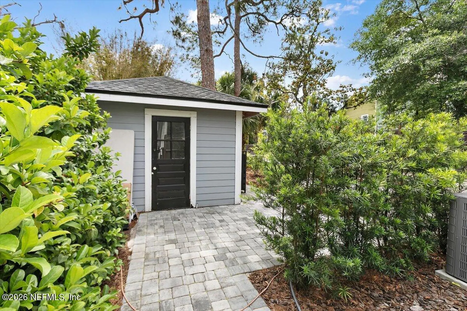 236 W 6th Street Jacksonville FL 32206