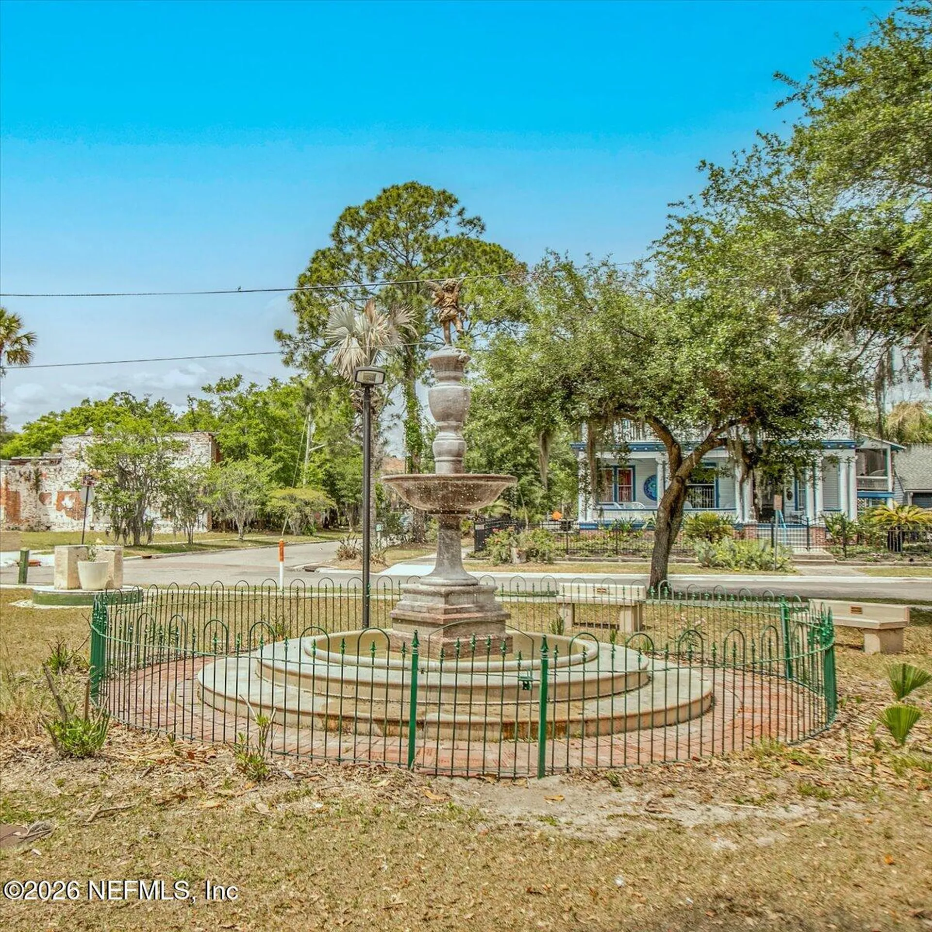 236 W 6th Street Jacksonville FL 32206