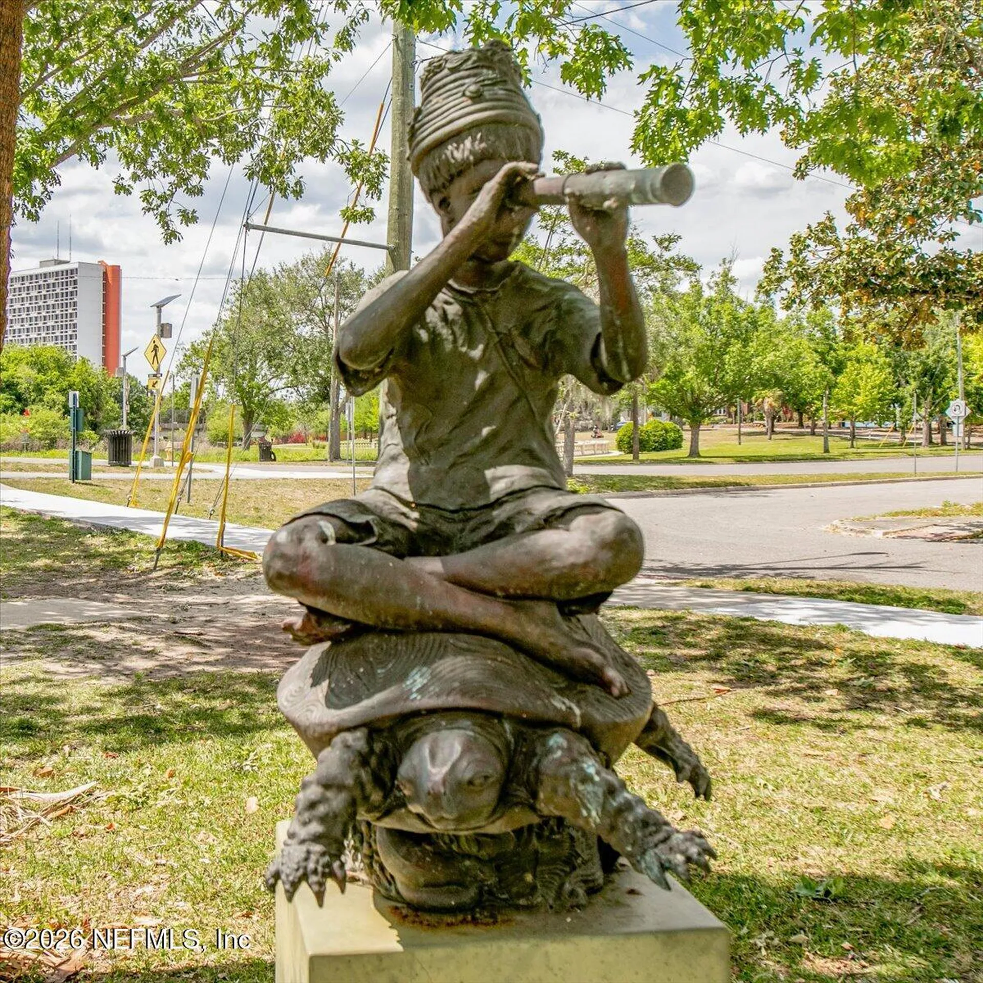 236 W 6th Street Jacksonville FL 32206