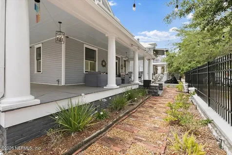236 W 6th Street Jacksonville FL 32206