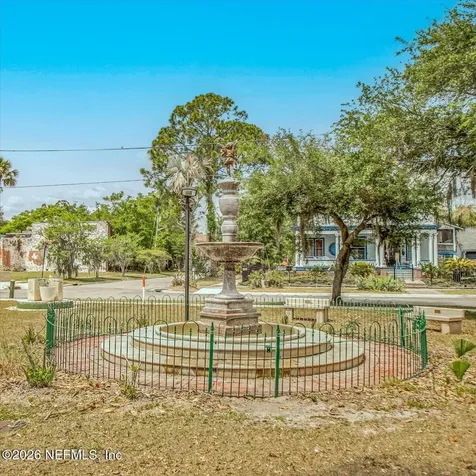 236 W 6th Street Jacksonville FL 32206