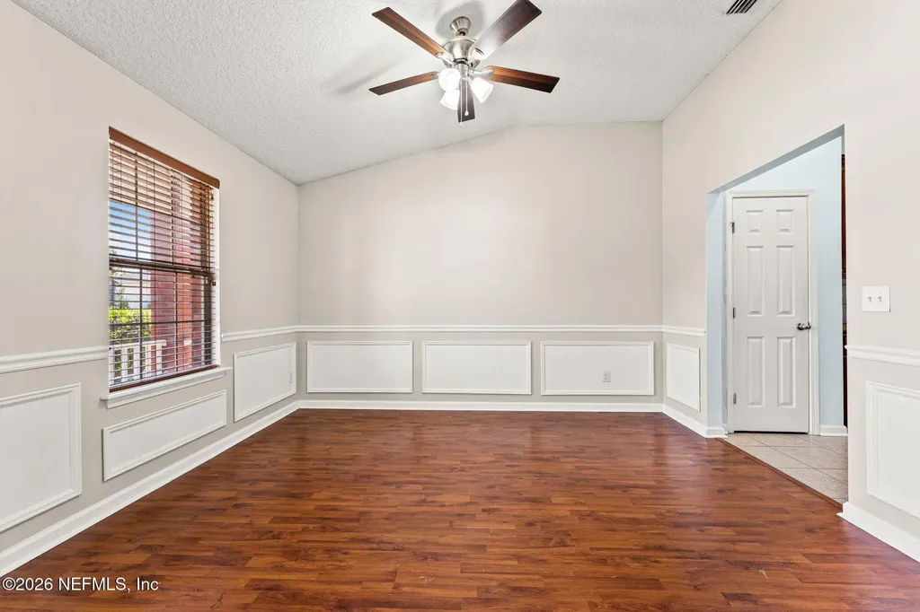 9251 Spider Lily Lane Jacksonville FL 32219