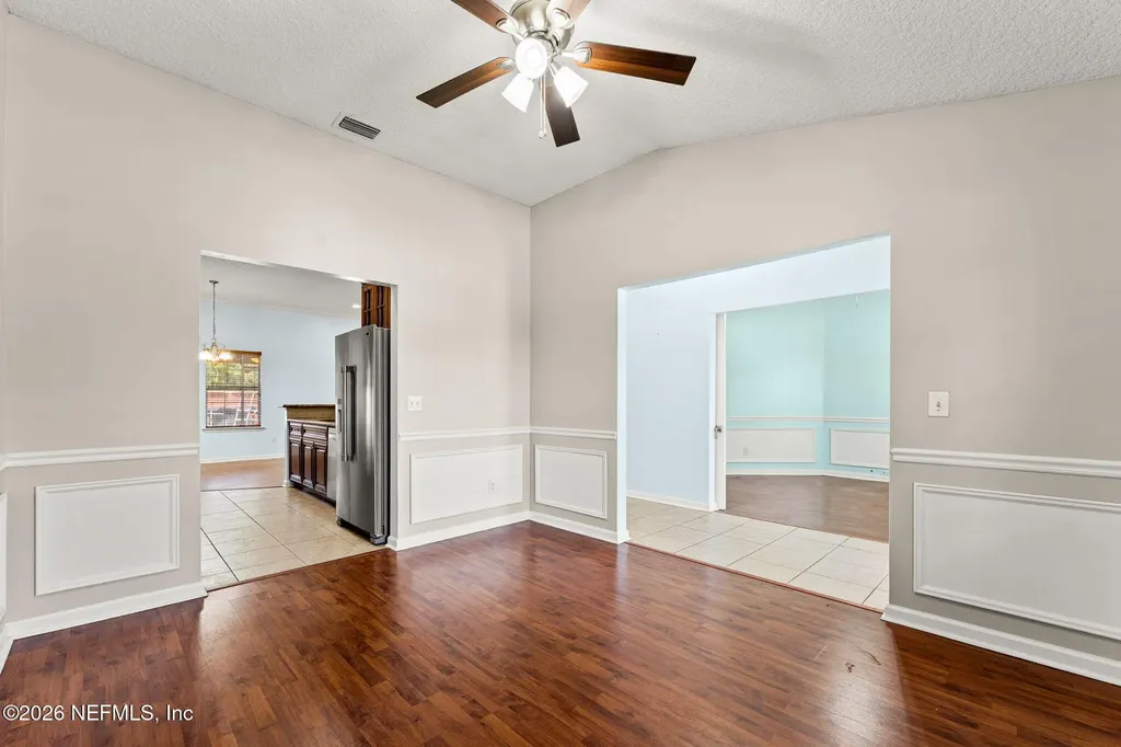 9251 Spider Lily Lane Jacksonville FL 32219