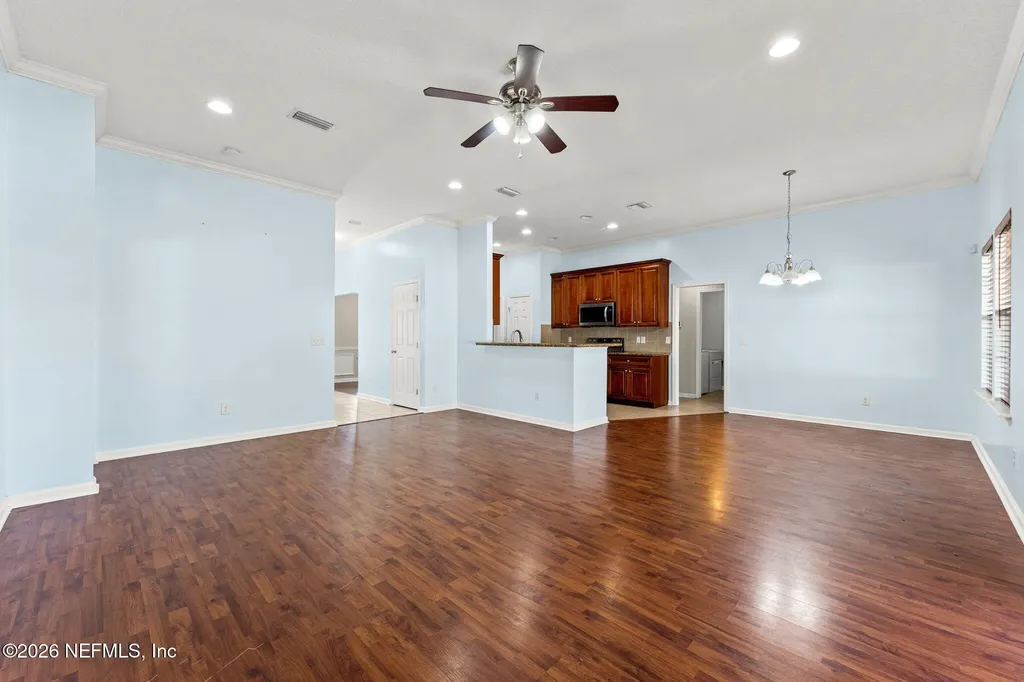 9251 Spider Lily Lane Jacksonville FL 32219