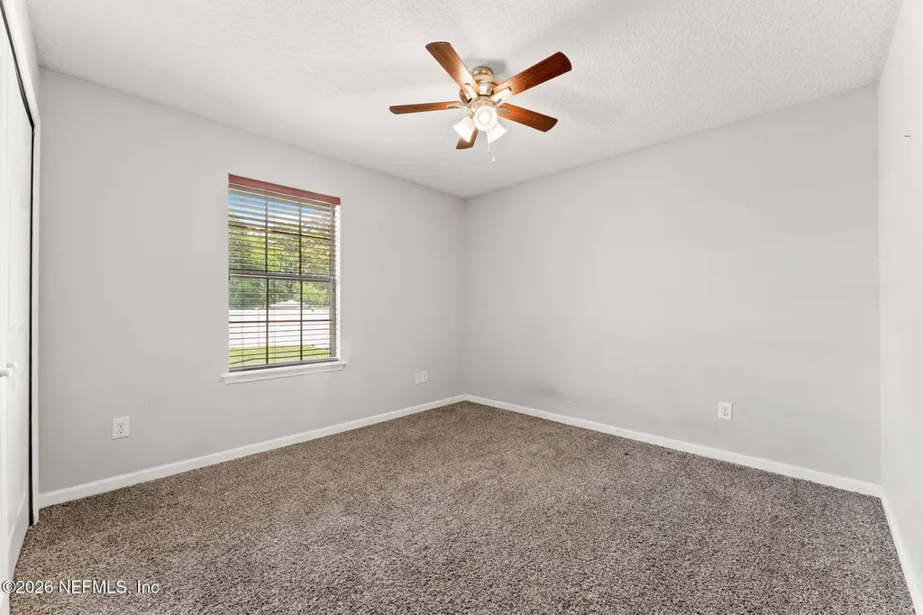 9251 Spider Lily Lane Jacksonville FL 32219