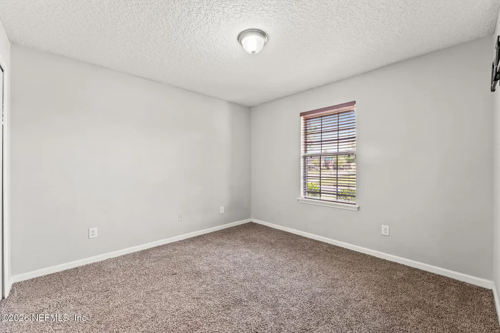 9251 Spider Lily Lane Jacksonville FL 32219