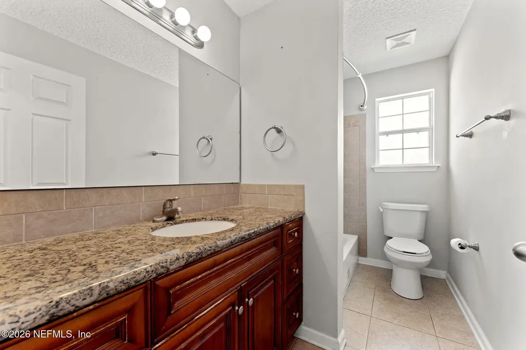 9251 Spider Lily Lane Jacksonville FL 32219