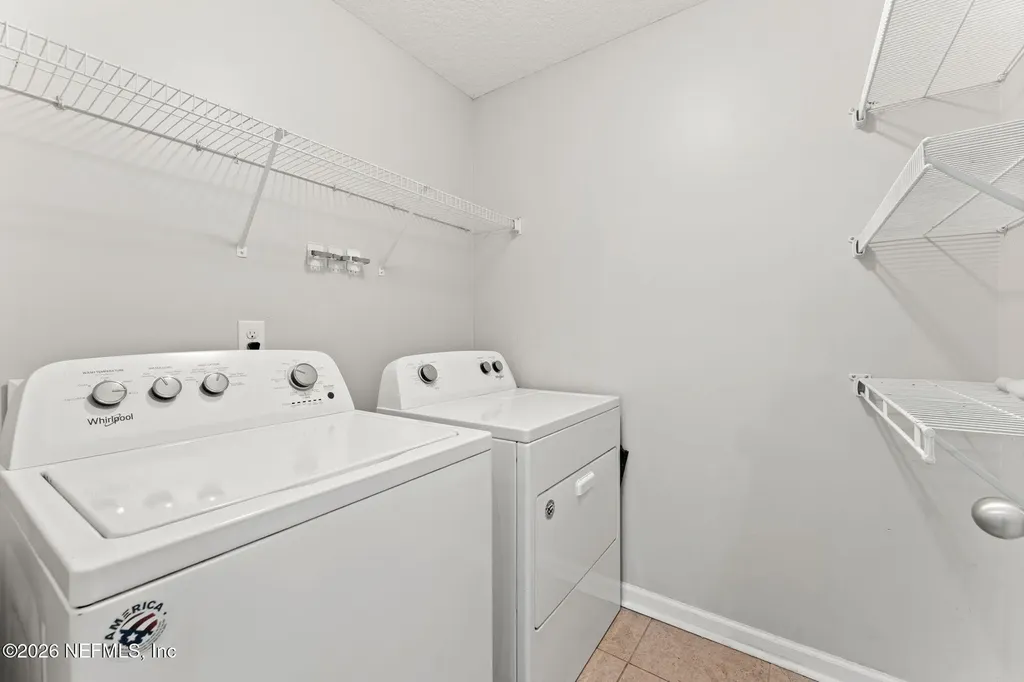 9251 Spider Lily Lane Jacksonville FL 32219