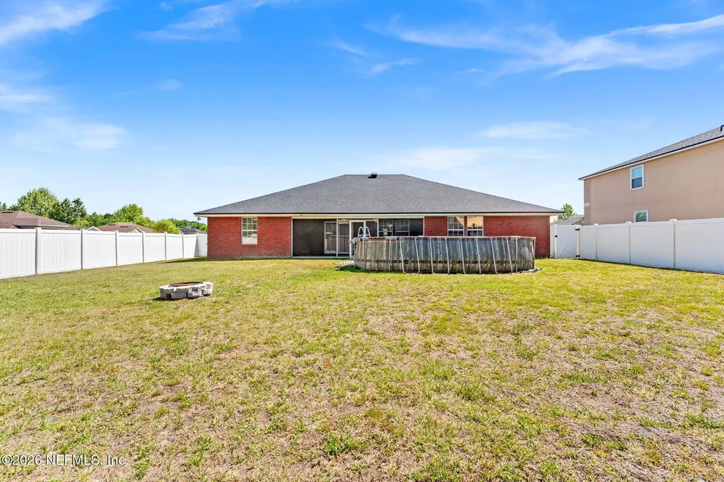 9251 Spider Lily Lane Jacksonville FL 32219