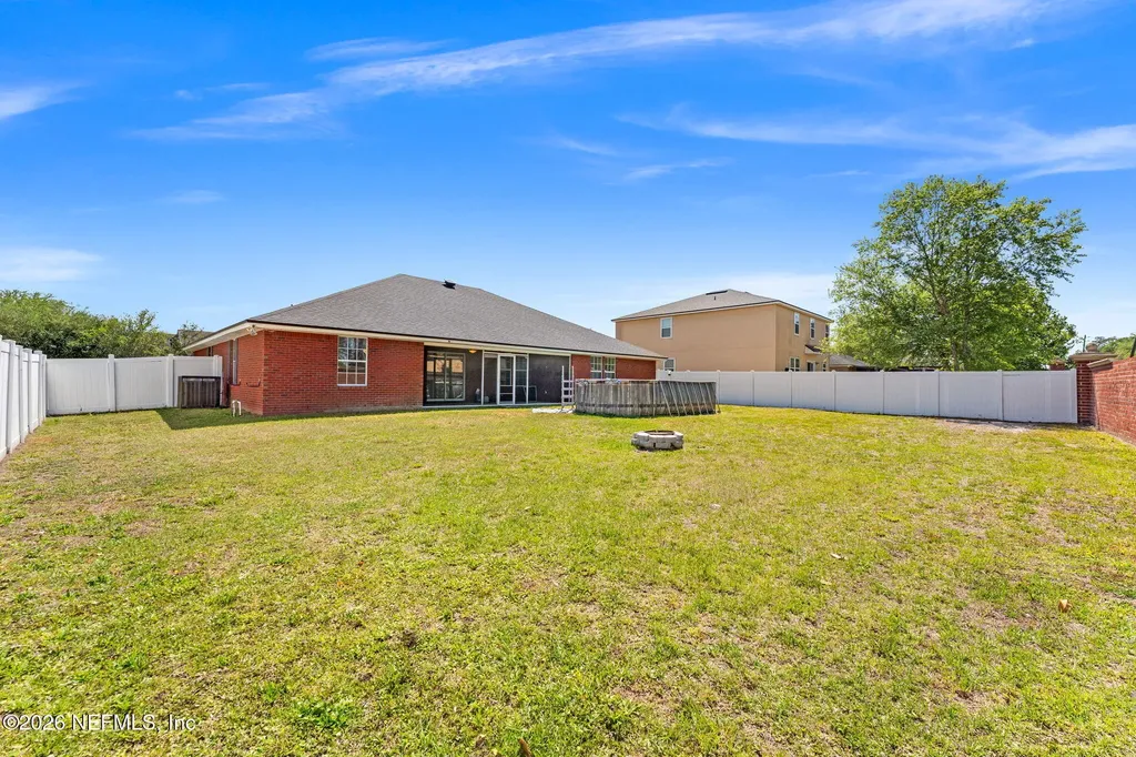 9251 Spider Lily Lane Jacksonville FL 32219
