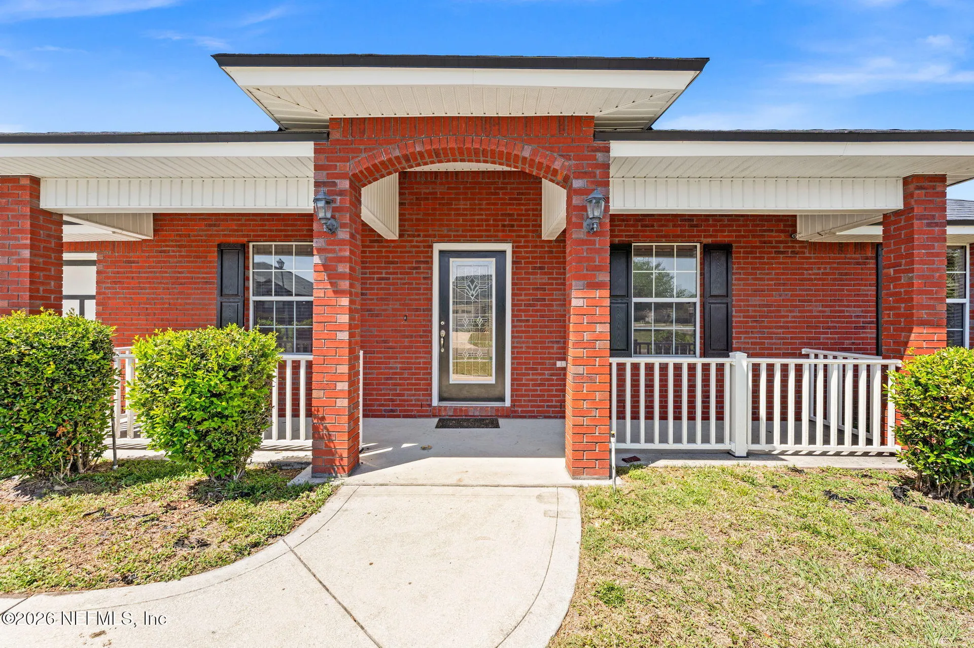 9251 Spider Lily Lane Jacksonville FL 32219