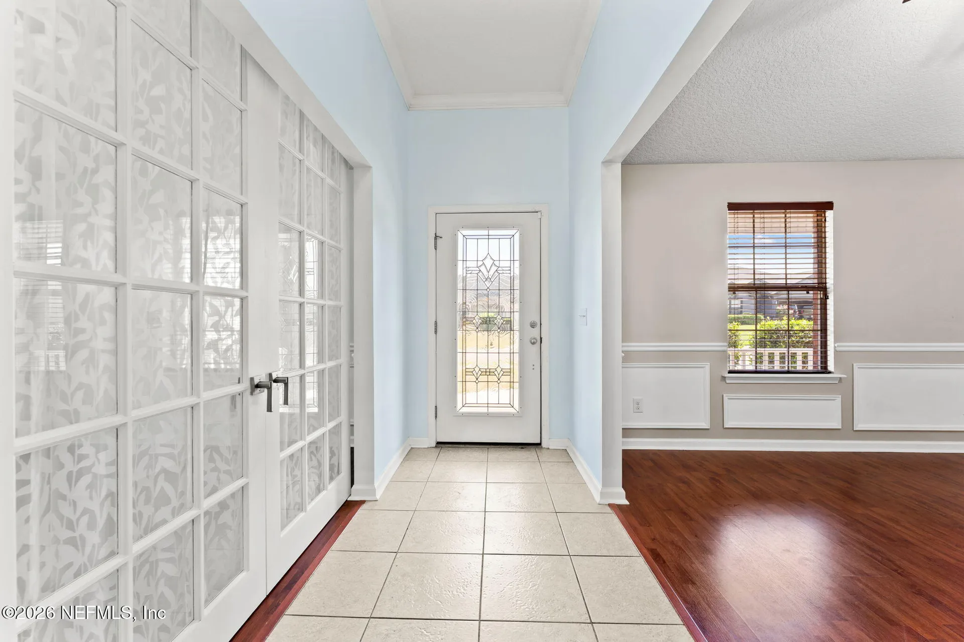 9251 Spider Lily Lane Jacksonville FL 32219