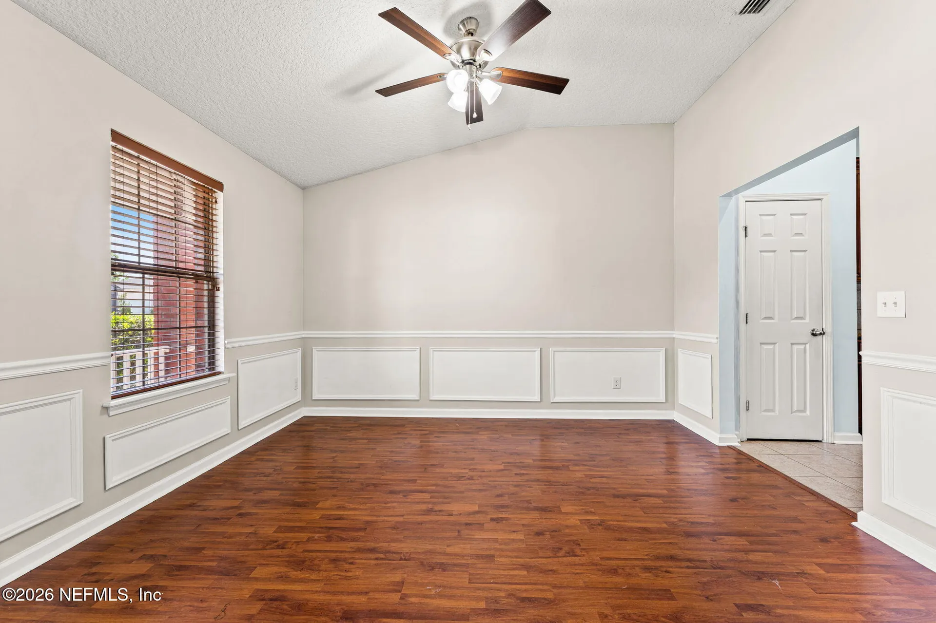 9251 Spider Lily Lane Jacksonville FL 32219