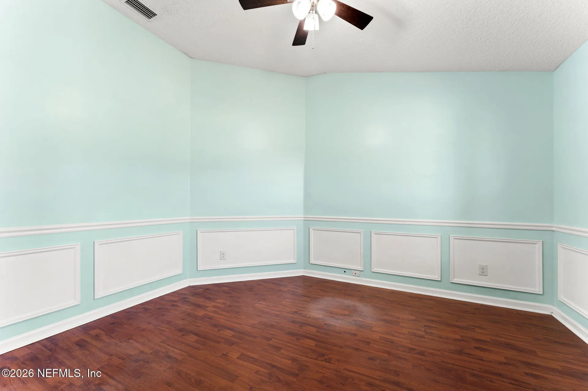 9251 Spider Lily Lane Jacksonville FL 32219
