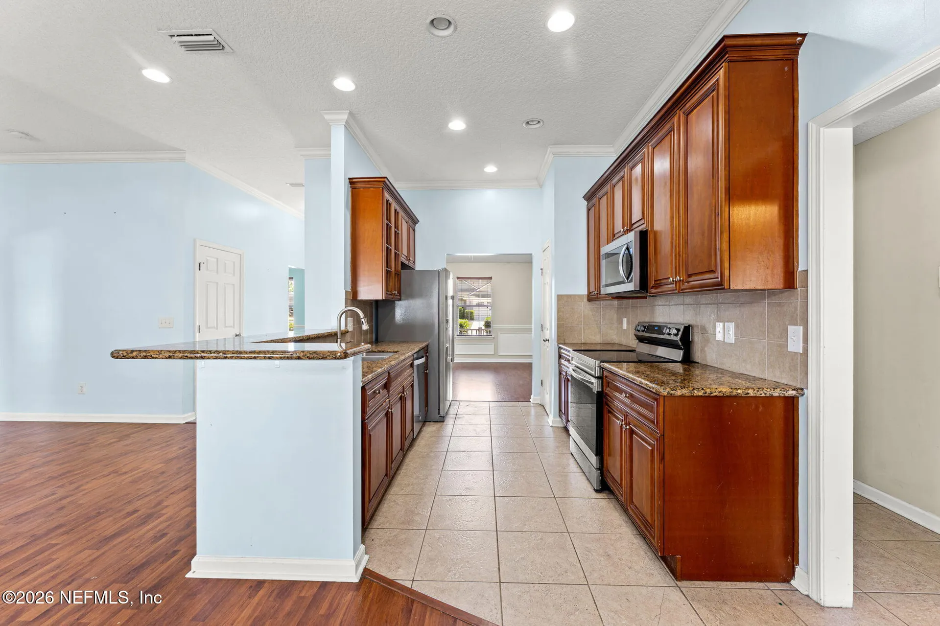 9251 Spider Lily Lane Jacksonville FL 32219