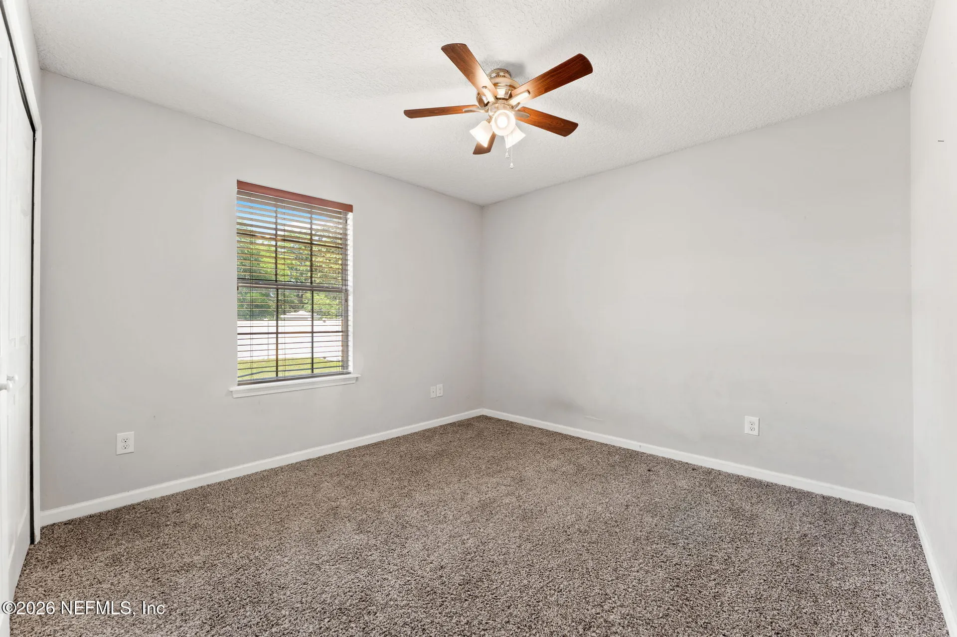 9251 Spider Lily Lane Jacksonville FL 32219