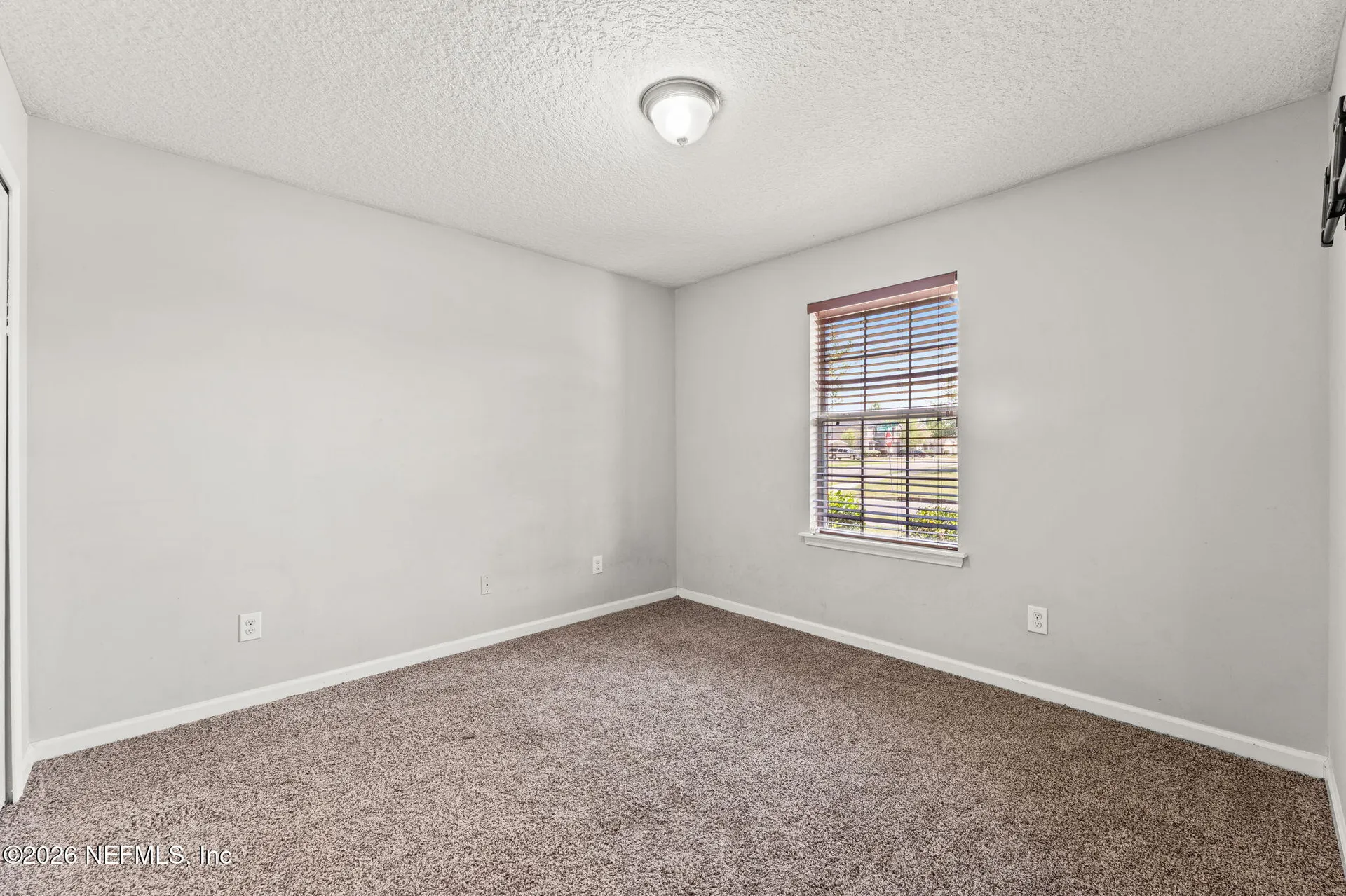 9251 Spider Lily Lane Jacksonville FL 32219