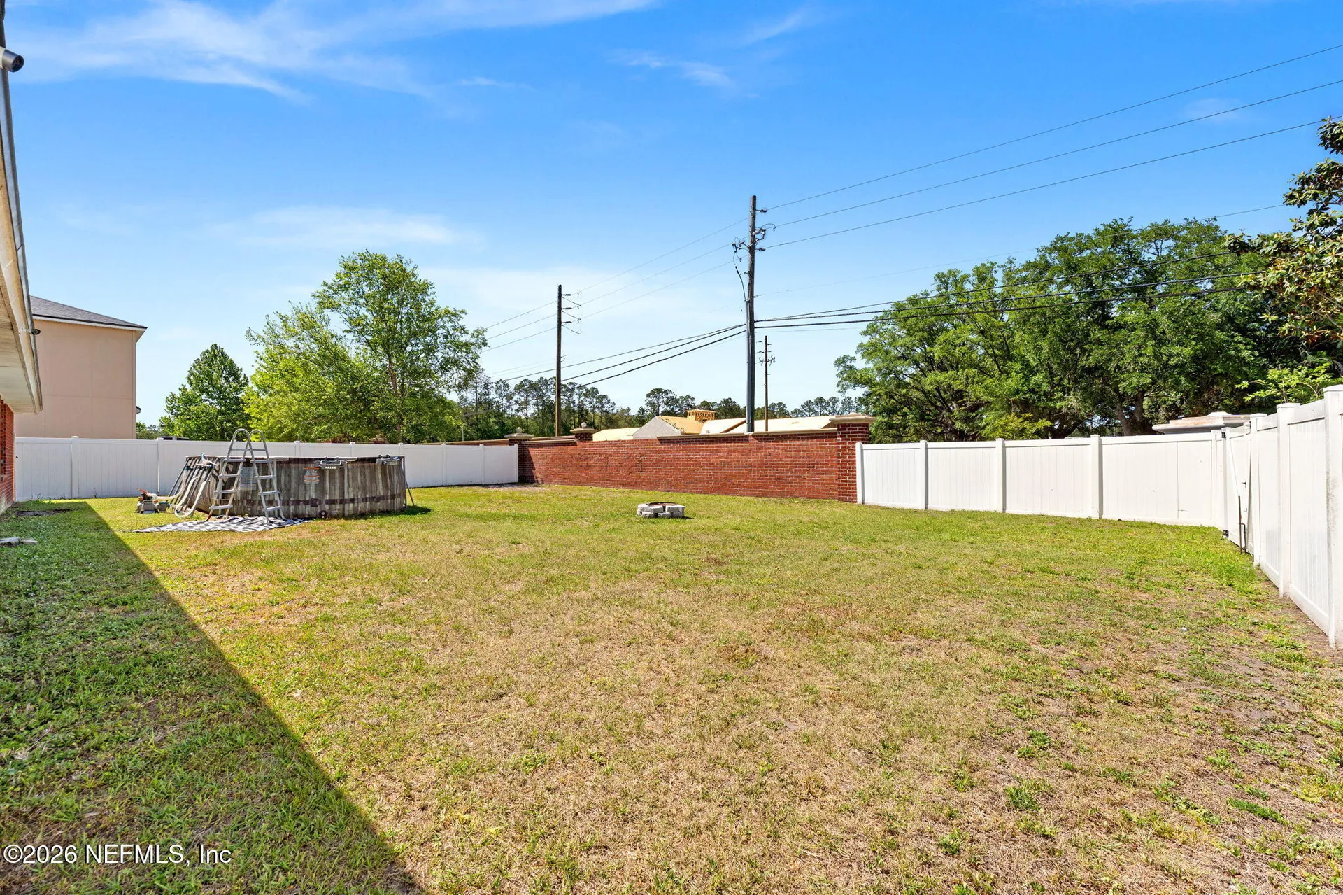 9251 Spider Lily Lane Jacksonville FL 32219