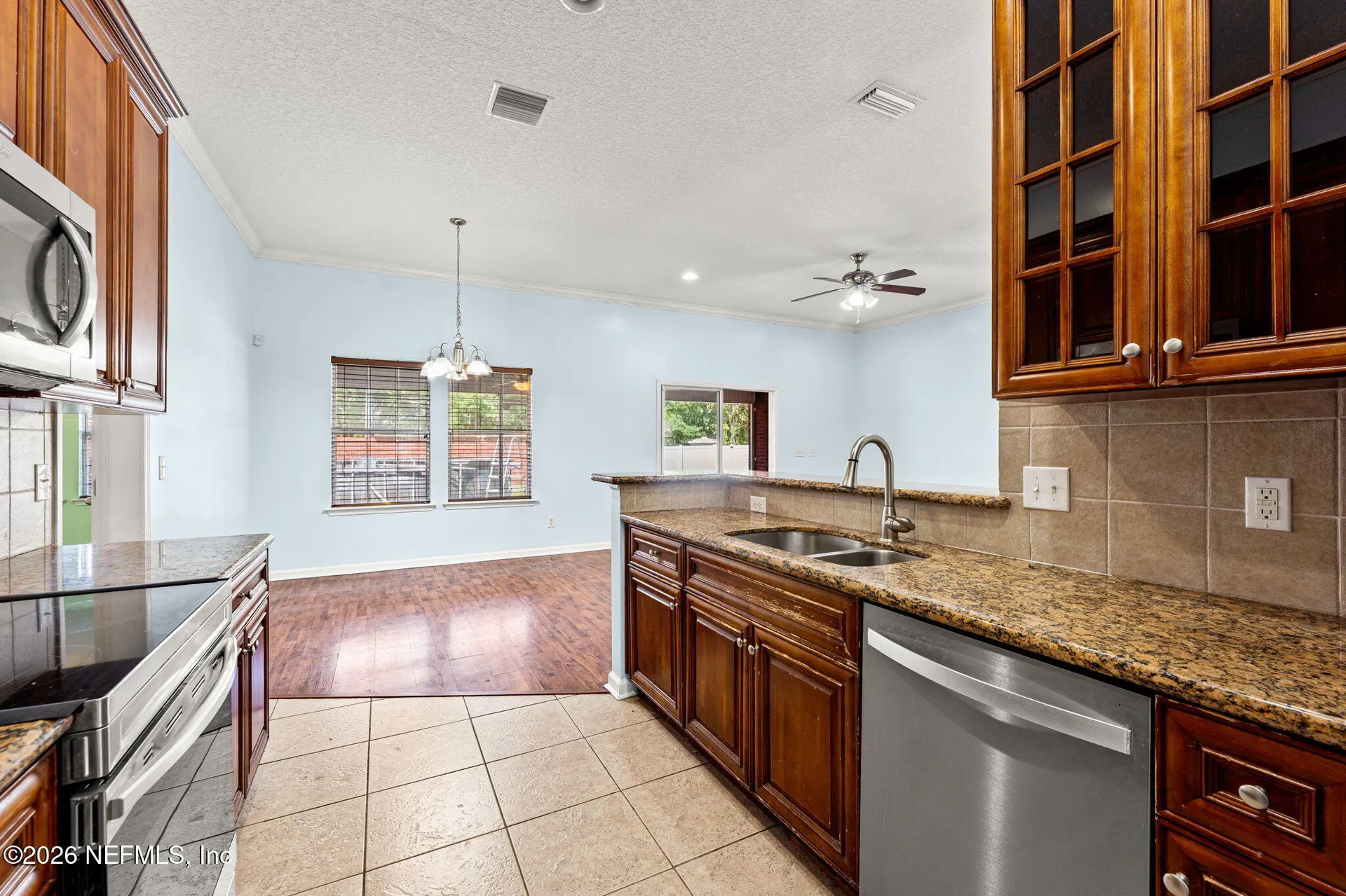 9251 Spider Lily Lane Jacksonville FL 32219