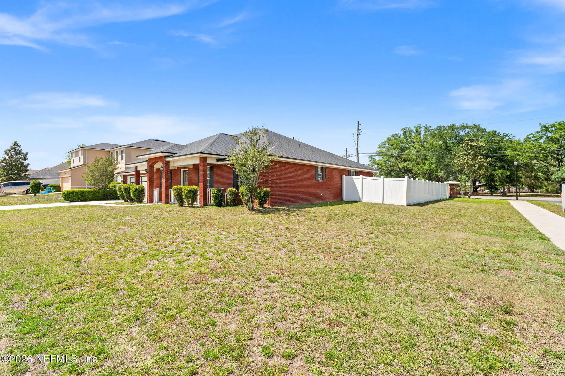 9251 Spider Lily Lane Jacksonville FL 32219
