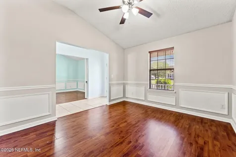 9251 Spider Lily Lane Jacksonville FL 32219