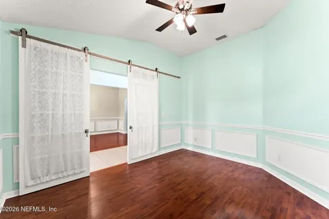 9251 Spider Lily Lane Jacksonville FL 32219