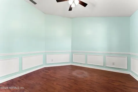 9251 Spider Lily Lane Jacksonville FL 32219