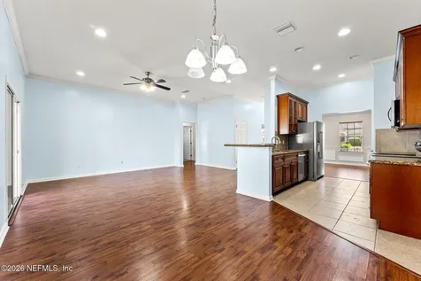 9251 Spider Lily Lane Jacksonville FL 32219