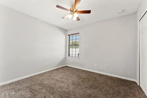 9251 Spider Lily Lane Jacksonville FL 32219