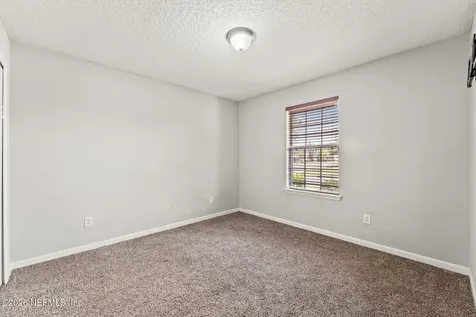9251 Spider Lily Lane Jacksonville FL 32219