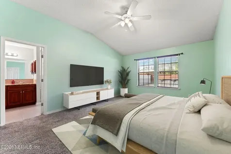 9251 Spider Lily Lane Jacksonville FL 32219