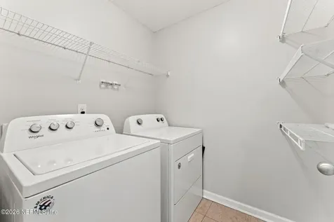 9251 Spider Lily Lane Jacksonville FL 32219