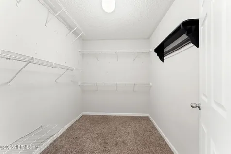 9251 Spider Lily Lane Jacksonville FL 32219