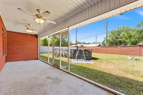 9251 Spider Lily Lane Jacksonville FL 32219