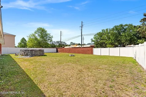 9251 Spider Lily Lane Jacksonville FL 32219