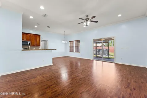 9251 Spider Lily Lane Jacksonville FL 32219