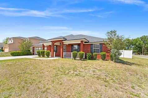 9251 Spider Lily Lane Jacksonville FL 32219