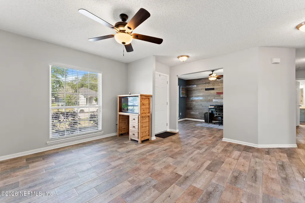 2982 Chief Ridaught Trail Middleburg FL 32068