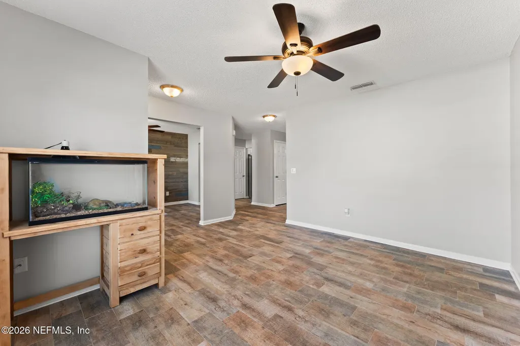 2982 Chief Ridaught Trail Middleburg FL 32068
