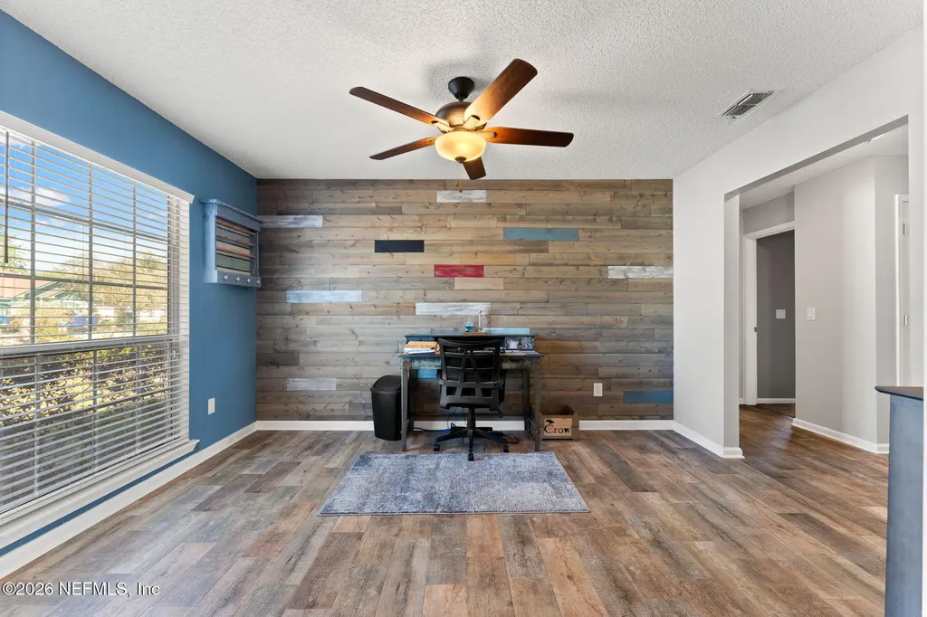 2982 Chief Ridaught Trail Middleburg FL 32068