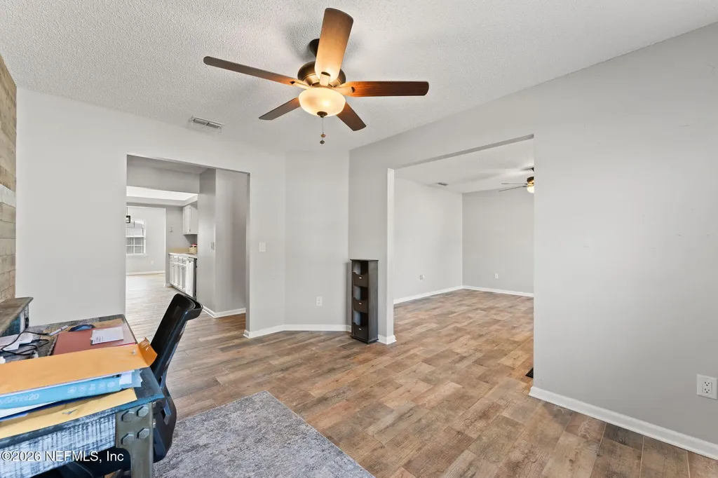 2982 Chief Ridaught Trail Middleburg FL 32068
