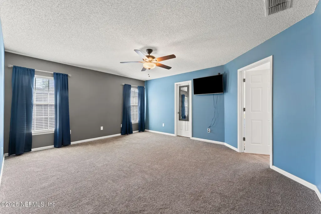 2982 Chief Ridaught Trail Middleburg FL 32068