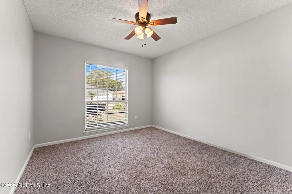 2982 Chief Ridaught Trail Middleburg FL 32068
